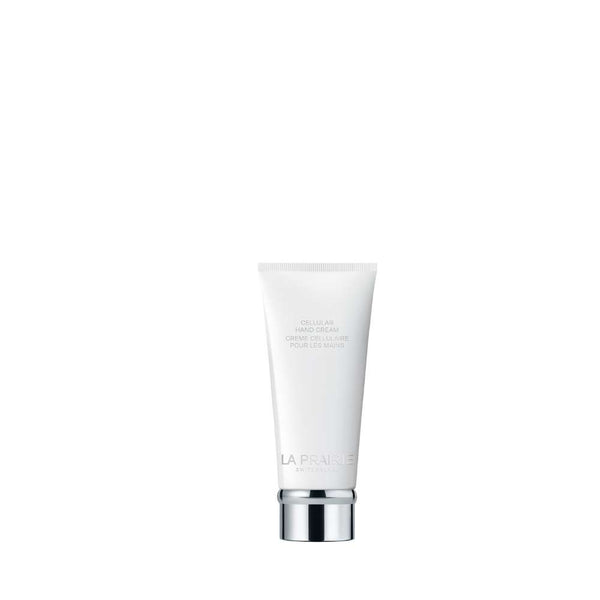 La Prairie Swiss Cellular Hand Cream