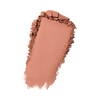 MAC Powder Blush 6g