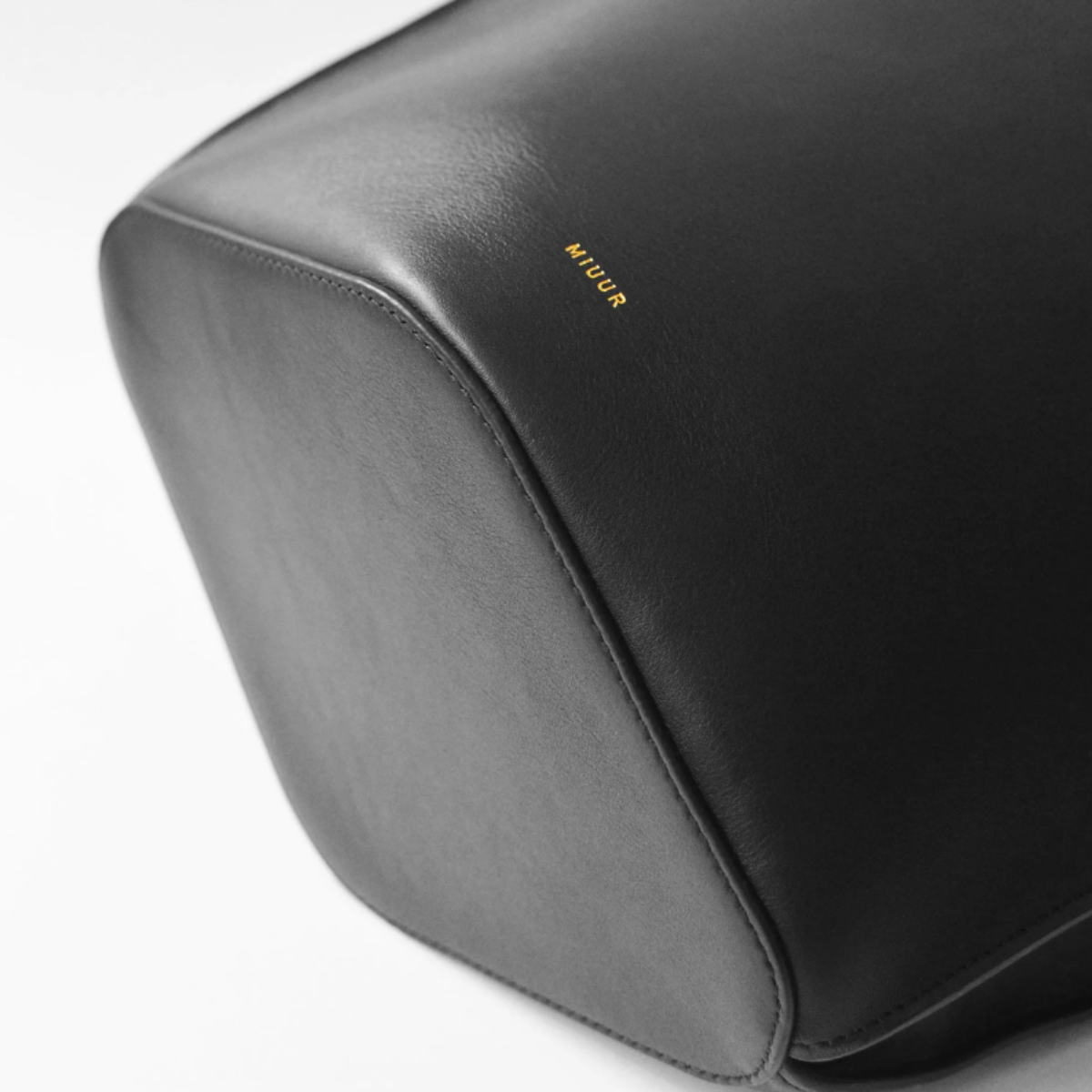 Miuur Kota L Tote Bag