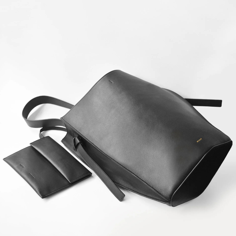 Miuur Kota L Tote Bag