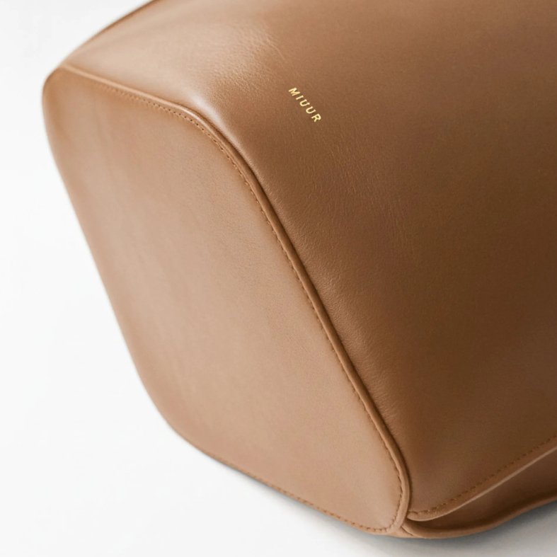 Miuur Kota L Tote Bag