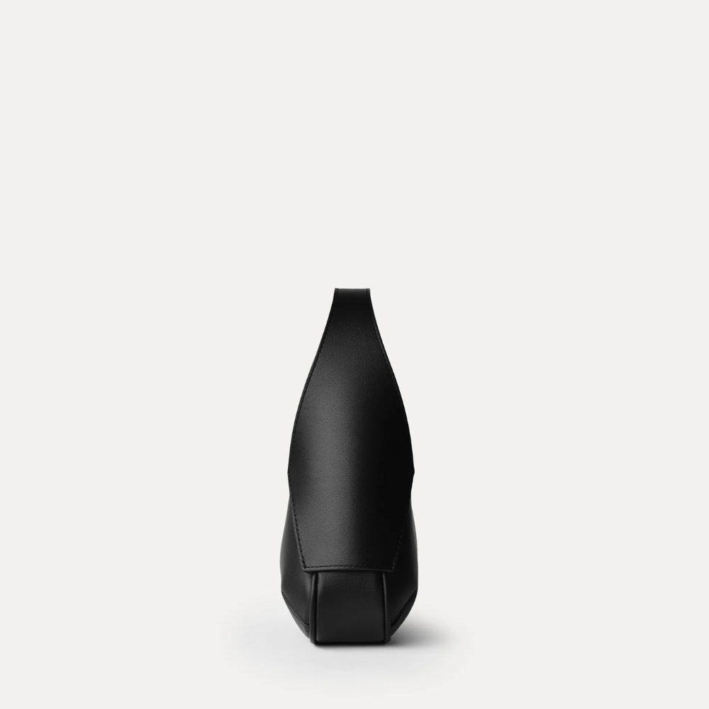 Miuur Otto Mini Bag with Strap