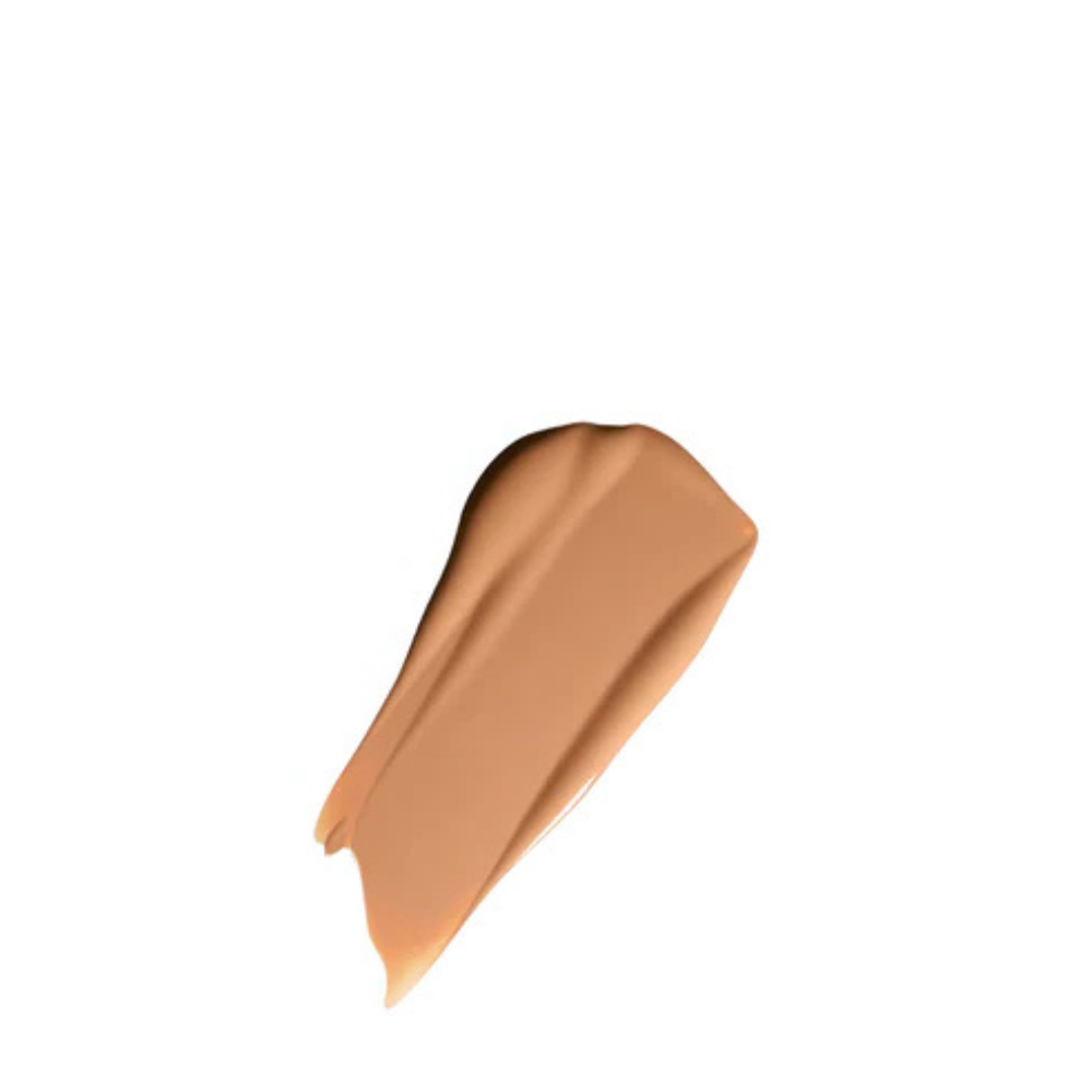 MAC Studio Fix 24Hr Smooth Wear Concealer
