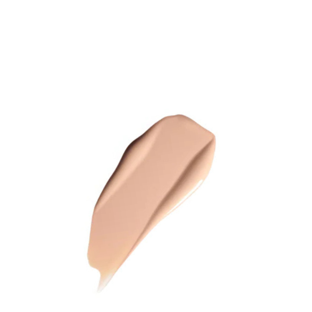 MAC Studio Fix 24Hr Smooth Wear Concealer