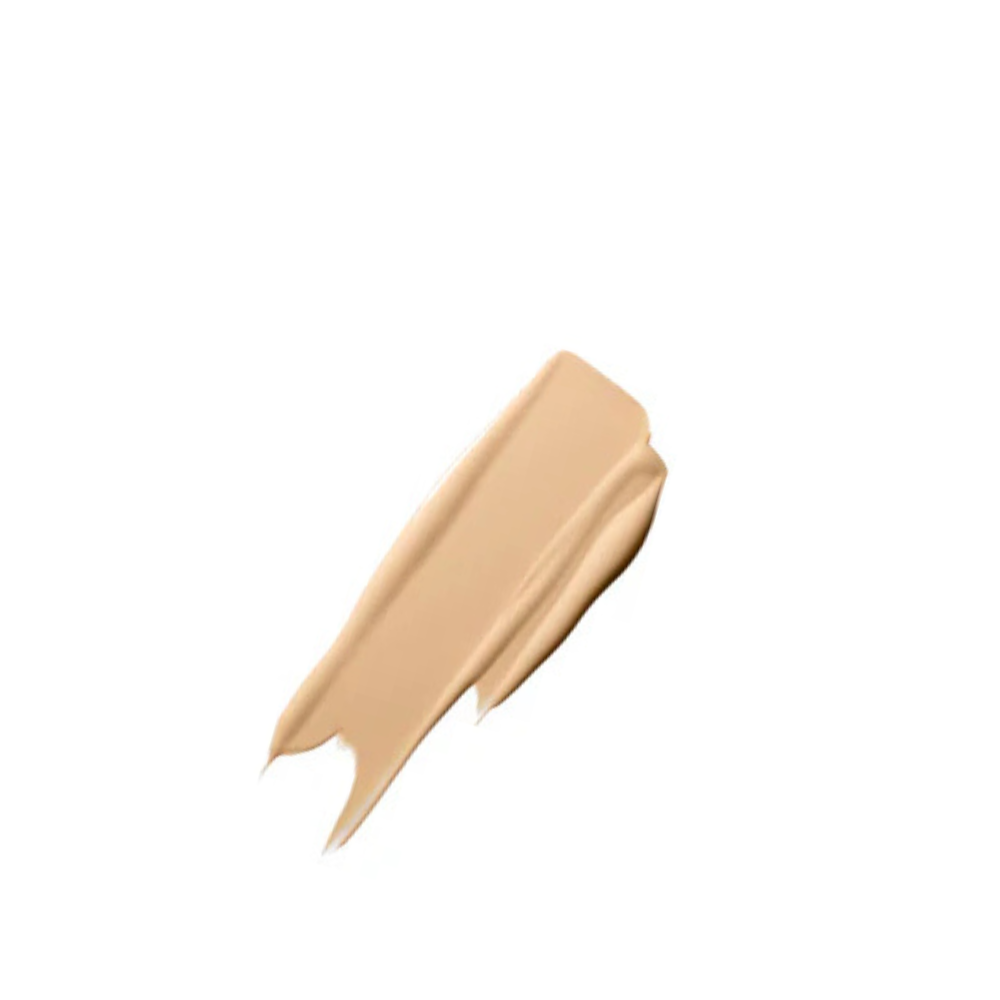 MAC Studio Fix 24Hr Smooth Wear Concealer
