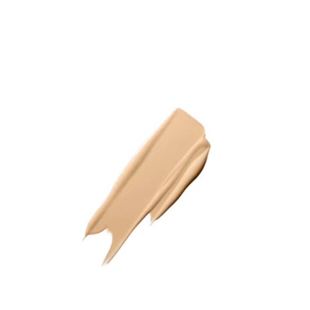 MAC Studio Fix 24Hr Smooth Wear Concealer