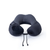 Ortem Inflatable Neck Pillow