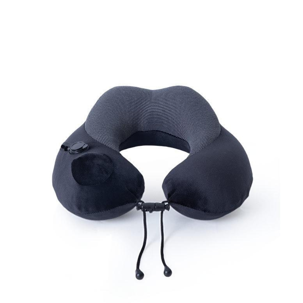Ortem Inflatable Neck Pillow