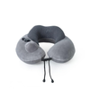 Ortem Inflatable Neck Pillow