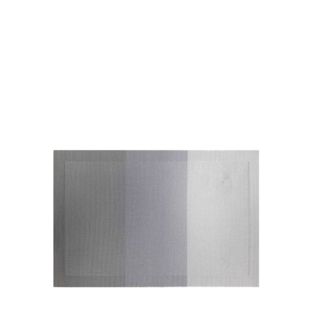 Rapee Pyramid Placemat