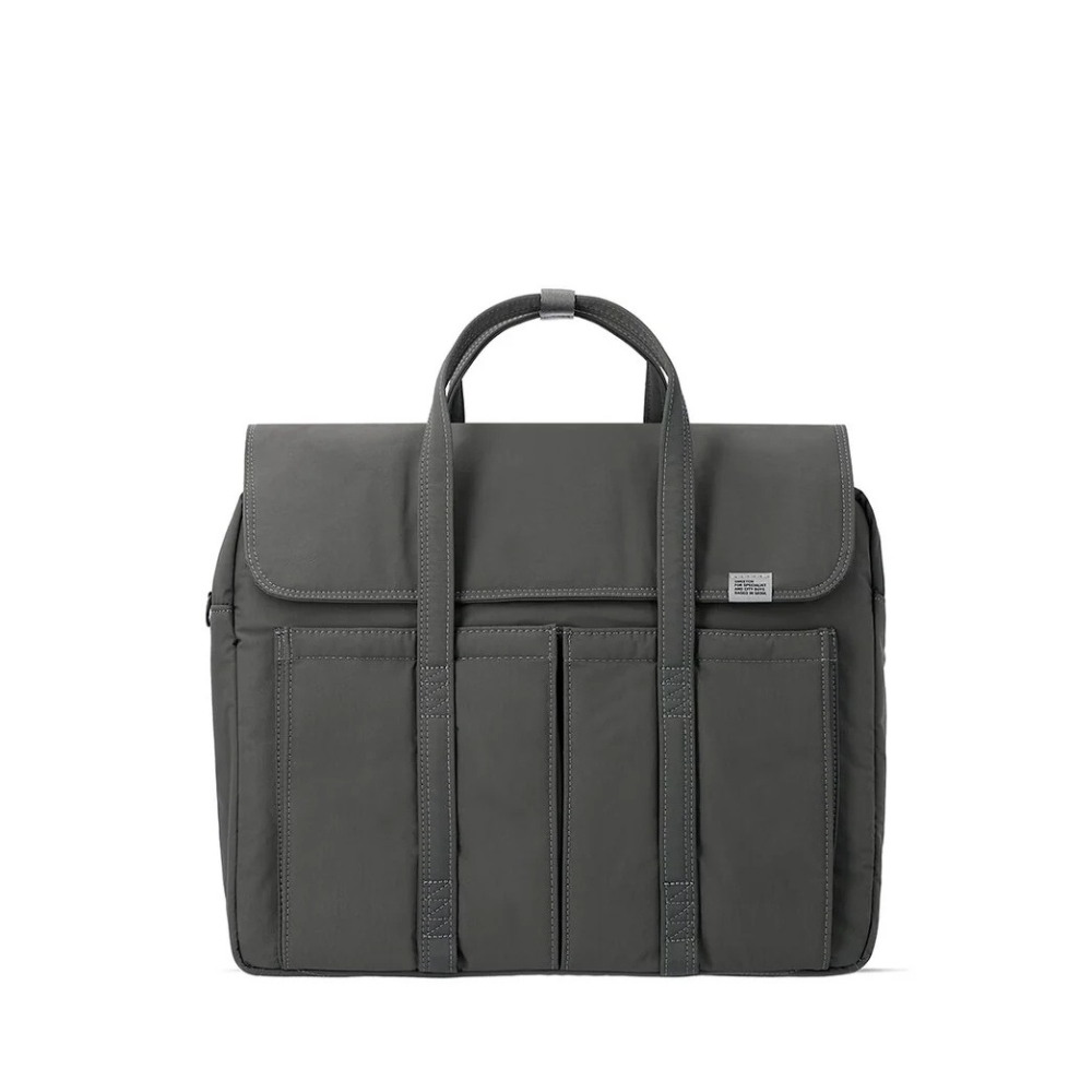 Sweetch Briefcase 002