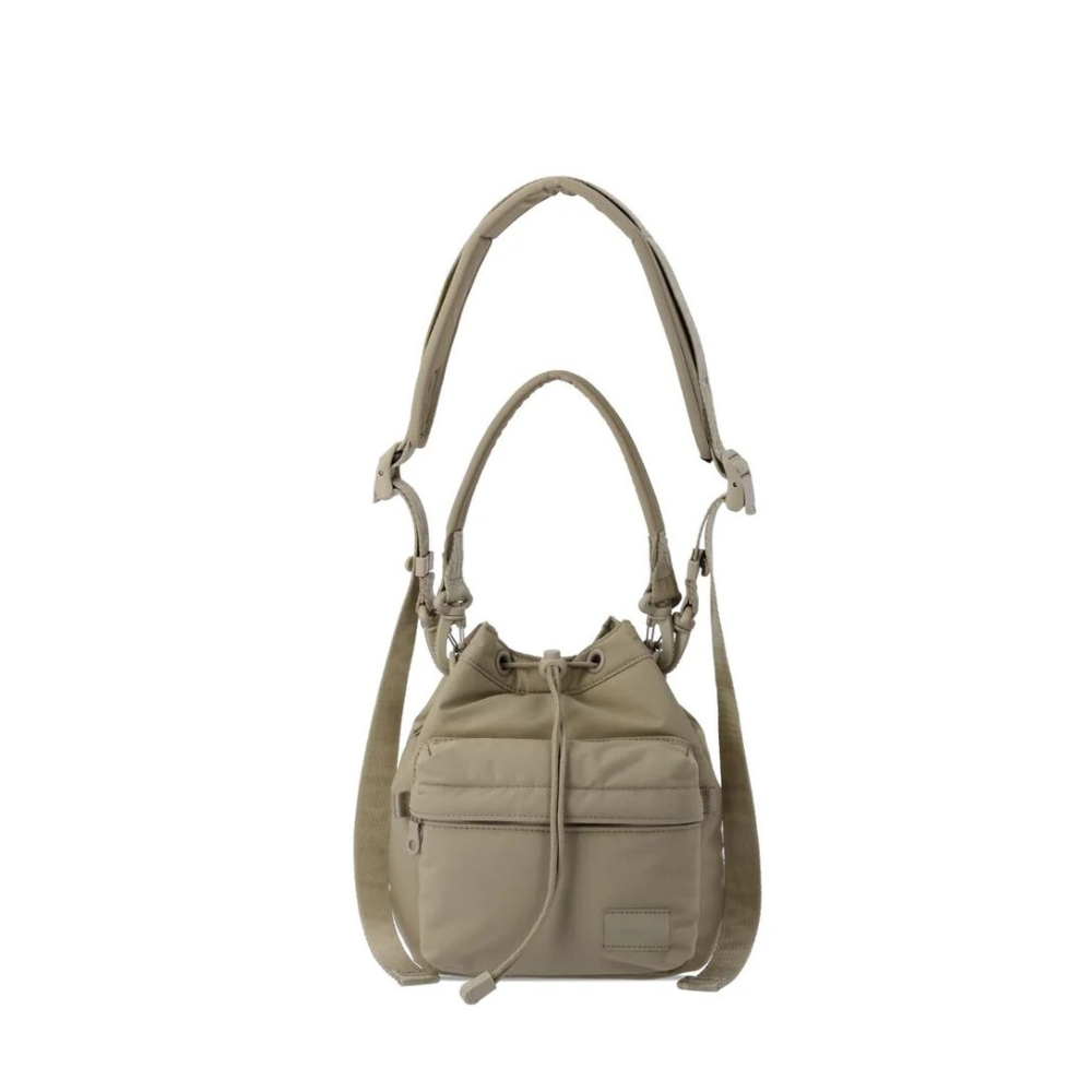 Sweetch Bucket Bag 002 - S