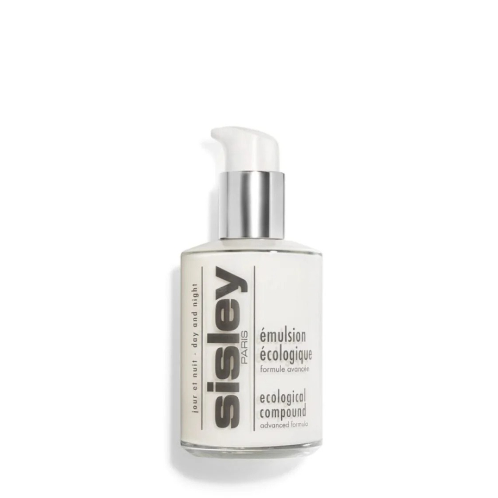 Sisley Ecological Compound Advanced