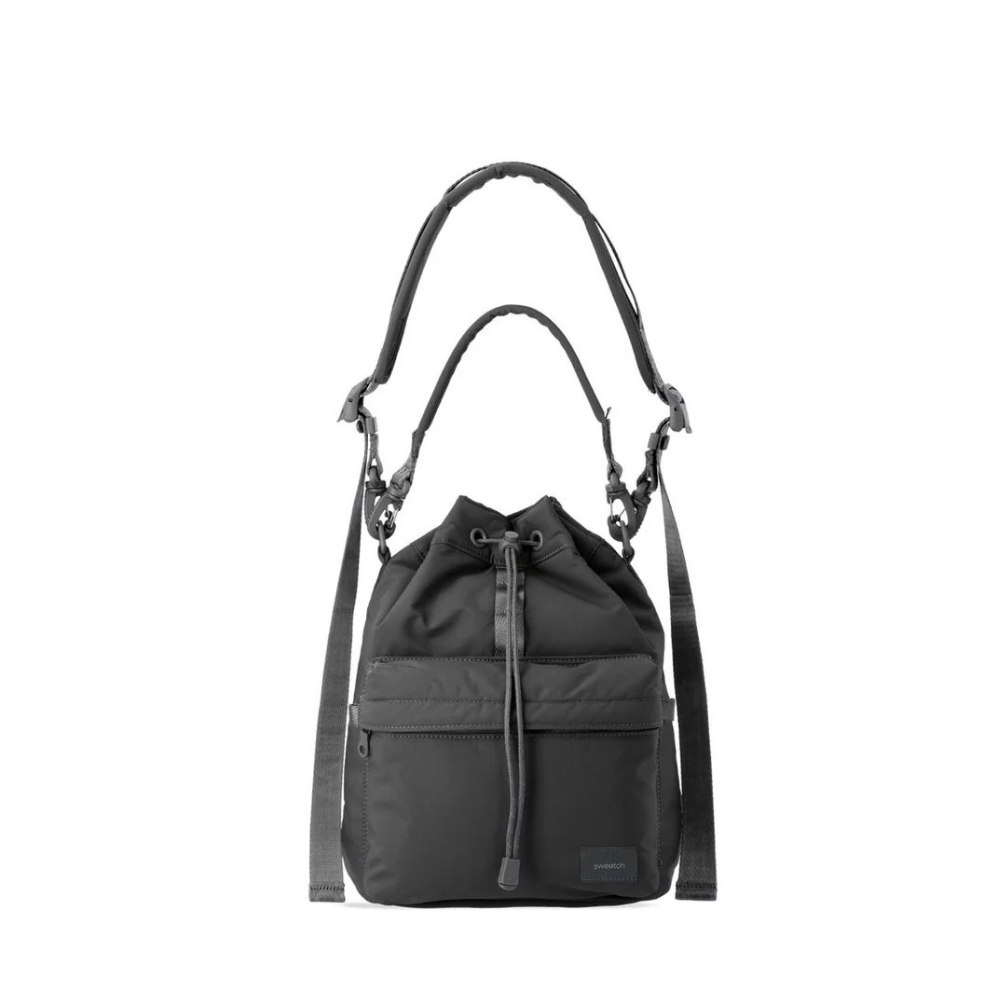Sweetch Bucket Bag 002 - M