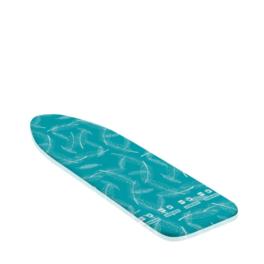 Leifheit Cover Thermo Reflect M L71606