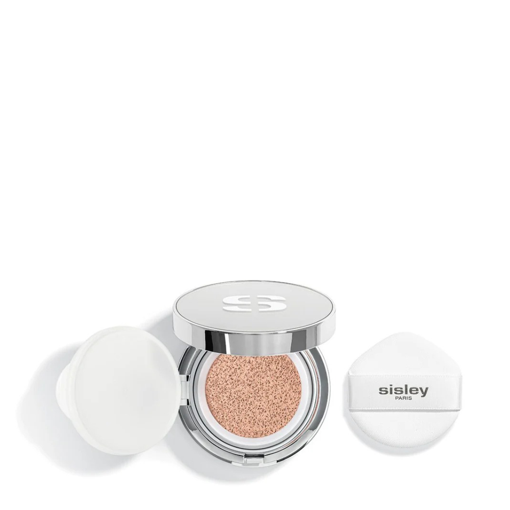 Sisley Phyto Blanc Cushion