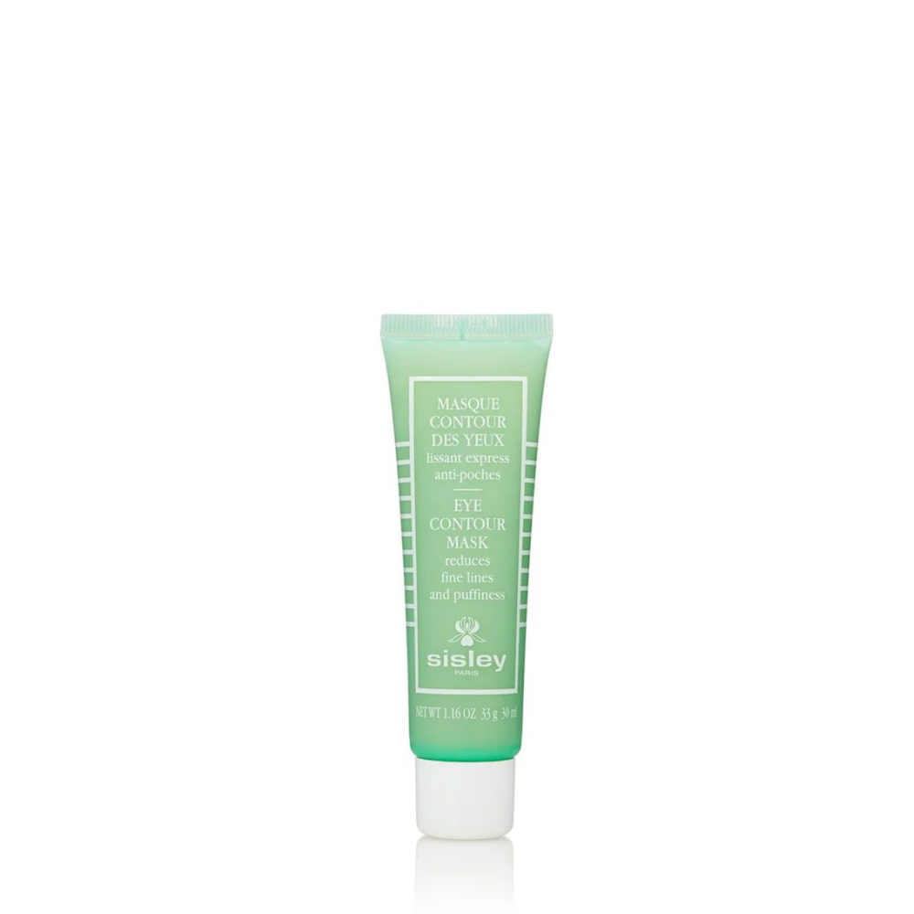 Sisley Eye Contour Mask