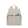 Sweetch Rucksack 003 - XS
