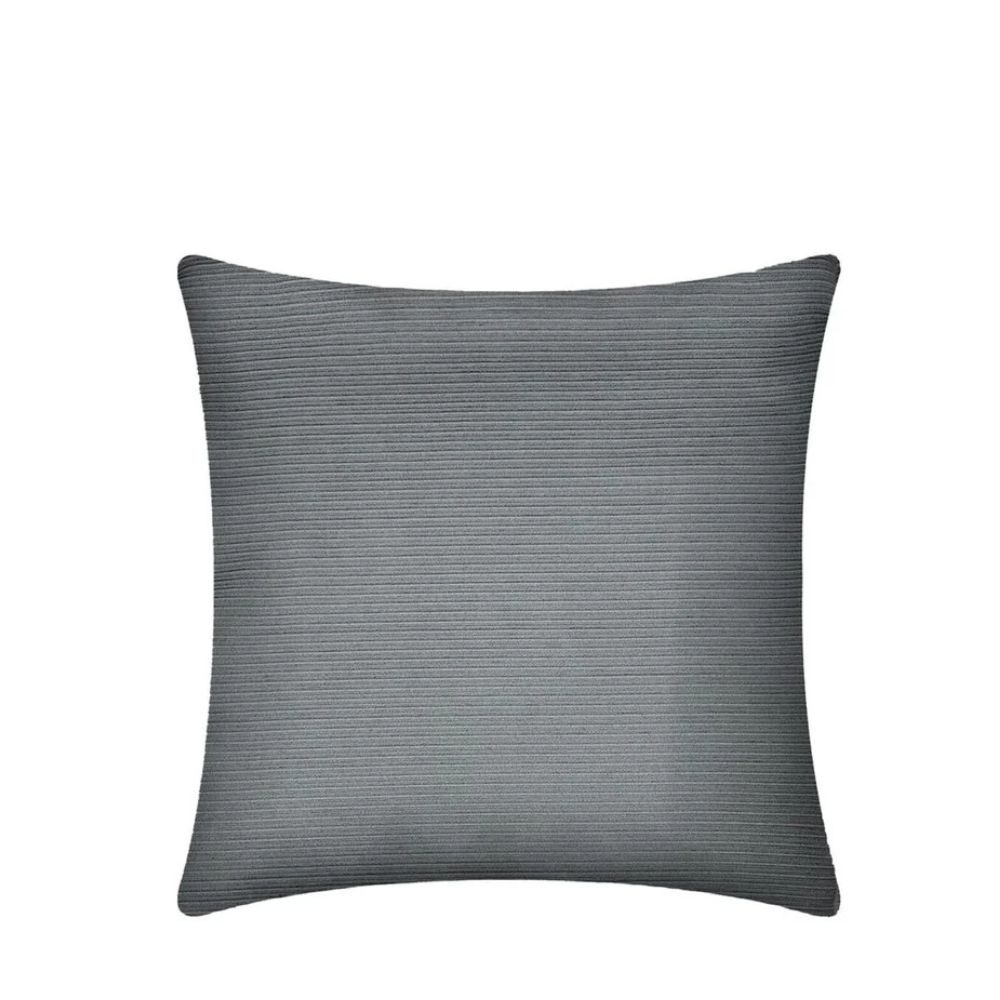 Rapee Curtis Cushion Cover