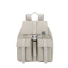 Sweetch Rucksack 003 - S