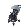 Combi Patto Stroller