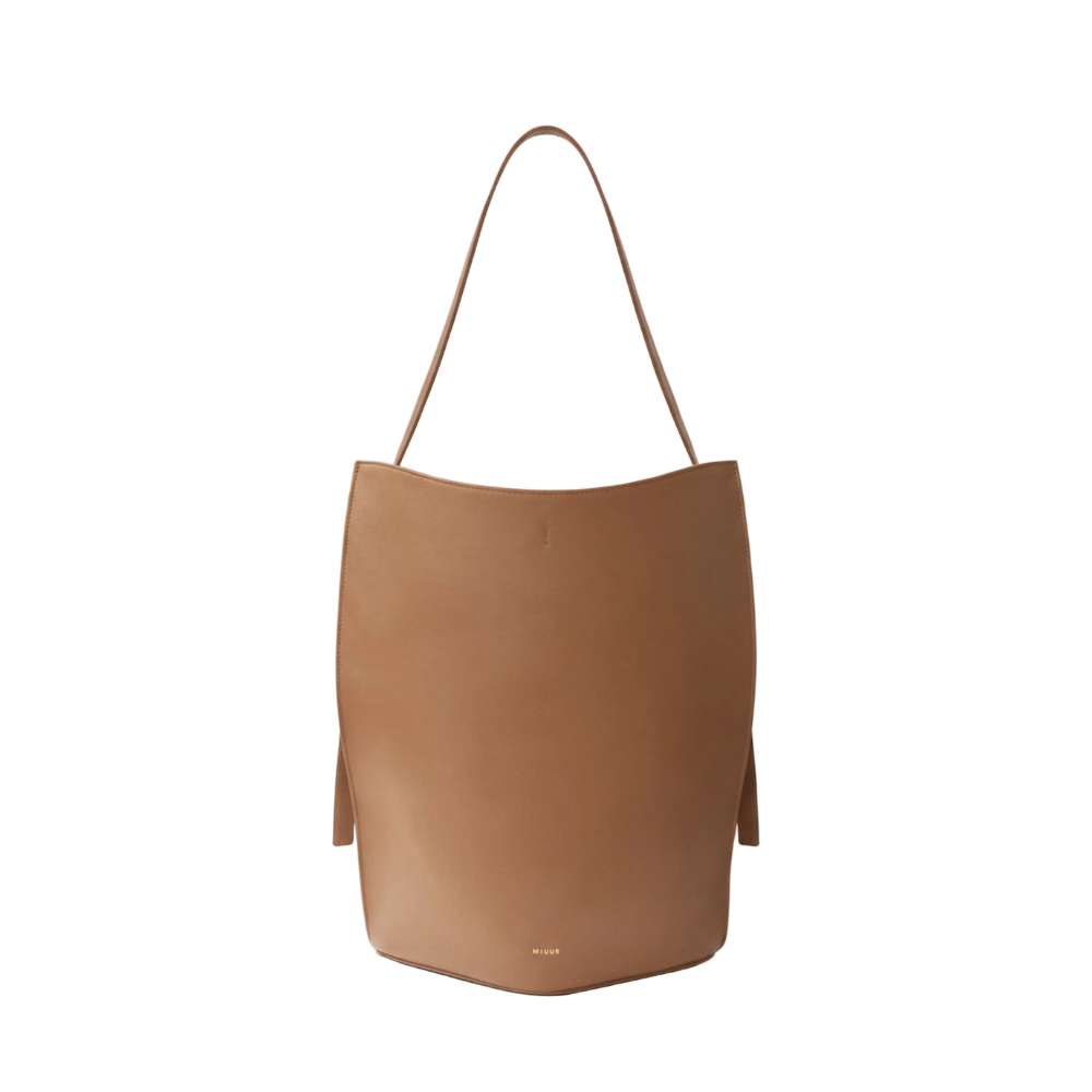 Miuur Kota L Tote Bag