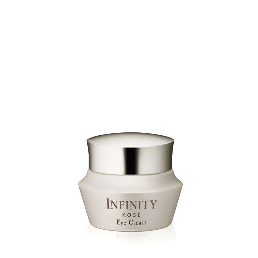 Kosé Infinity Eye Cream 20g