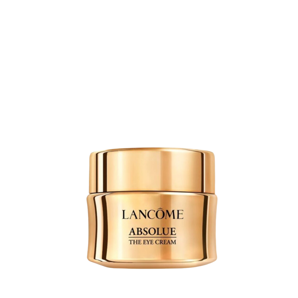 Lancome Absolue Eye Cream 20ml