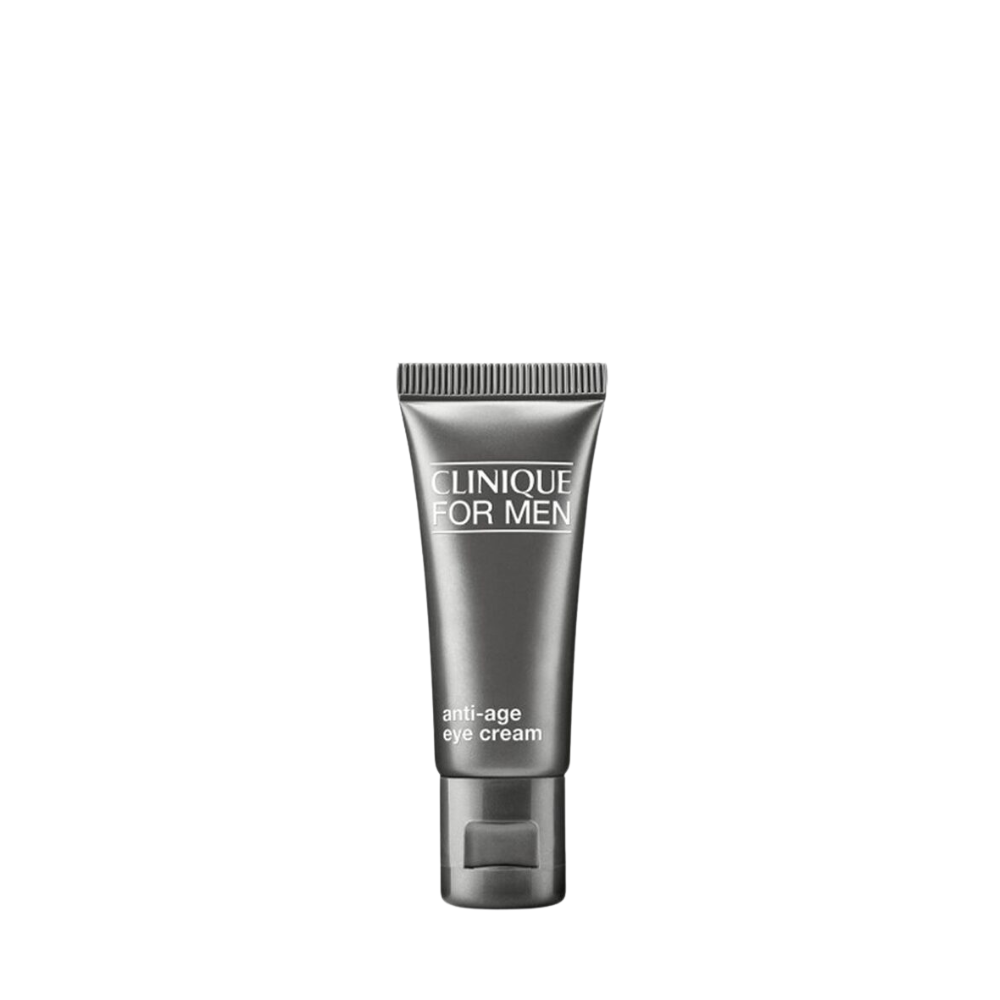 Clinique For Men Anti-Age Eye Cream 15ml
