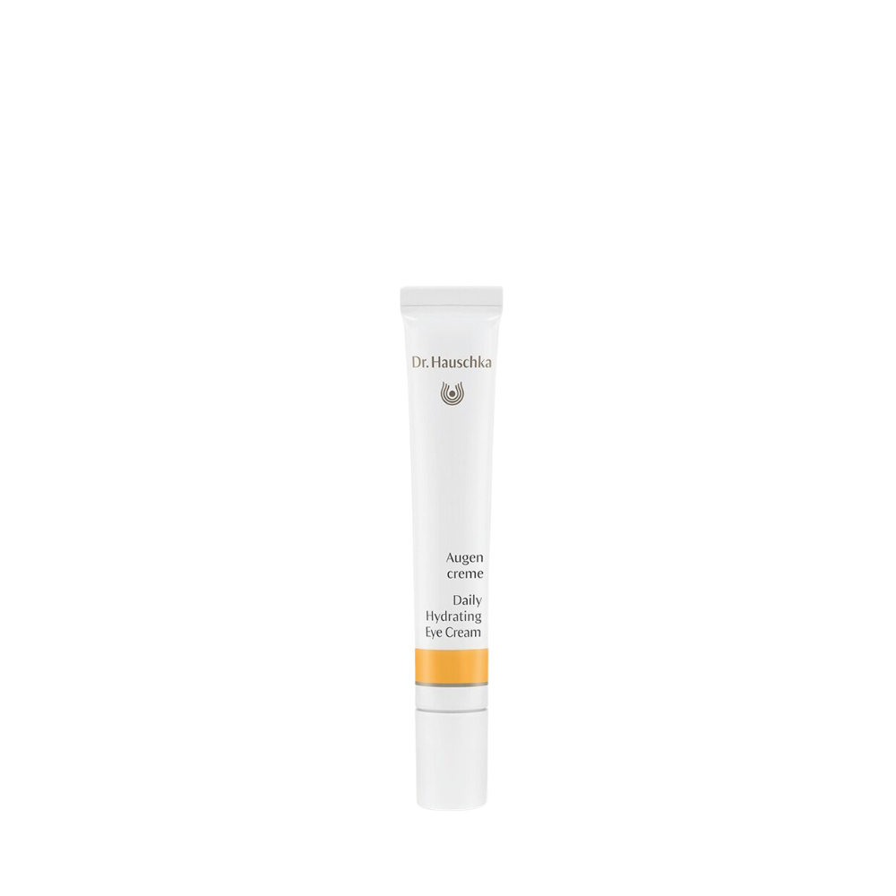Dr Hauschka Daily Hydrating Eye Cream 12.5ml