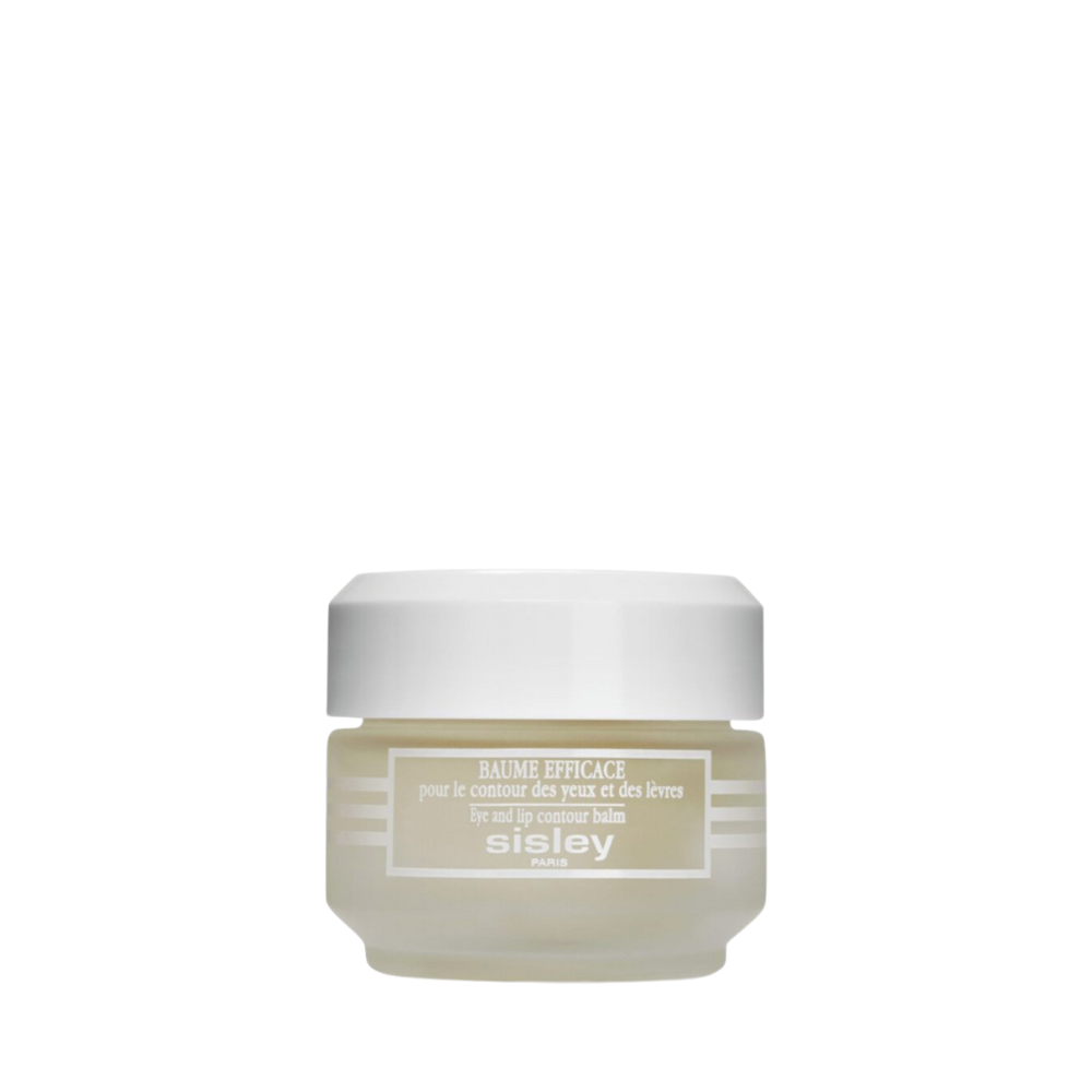 Sisley Botanical Eye and Lip Contour Balm 30ml