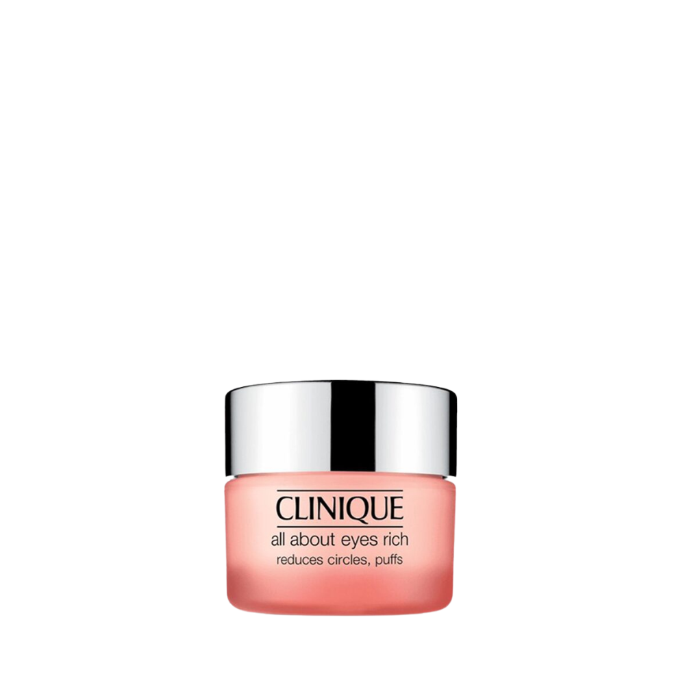 Clinique All About Eyes Rich 15ml