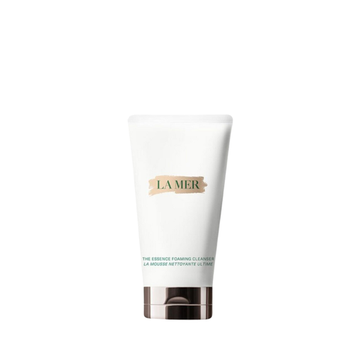 La Mer The Essence Foaming Cleanser