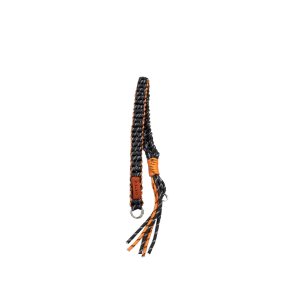 Ortem Braided Shoulder Rope Strap