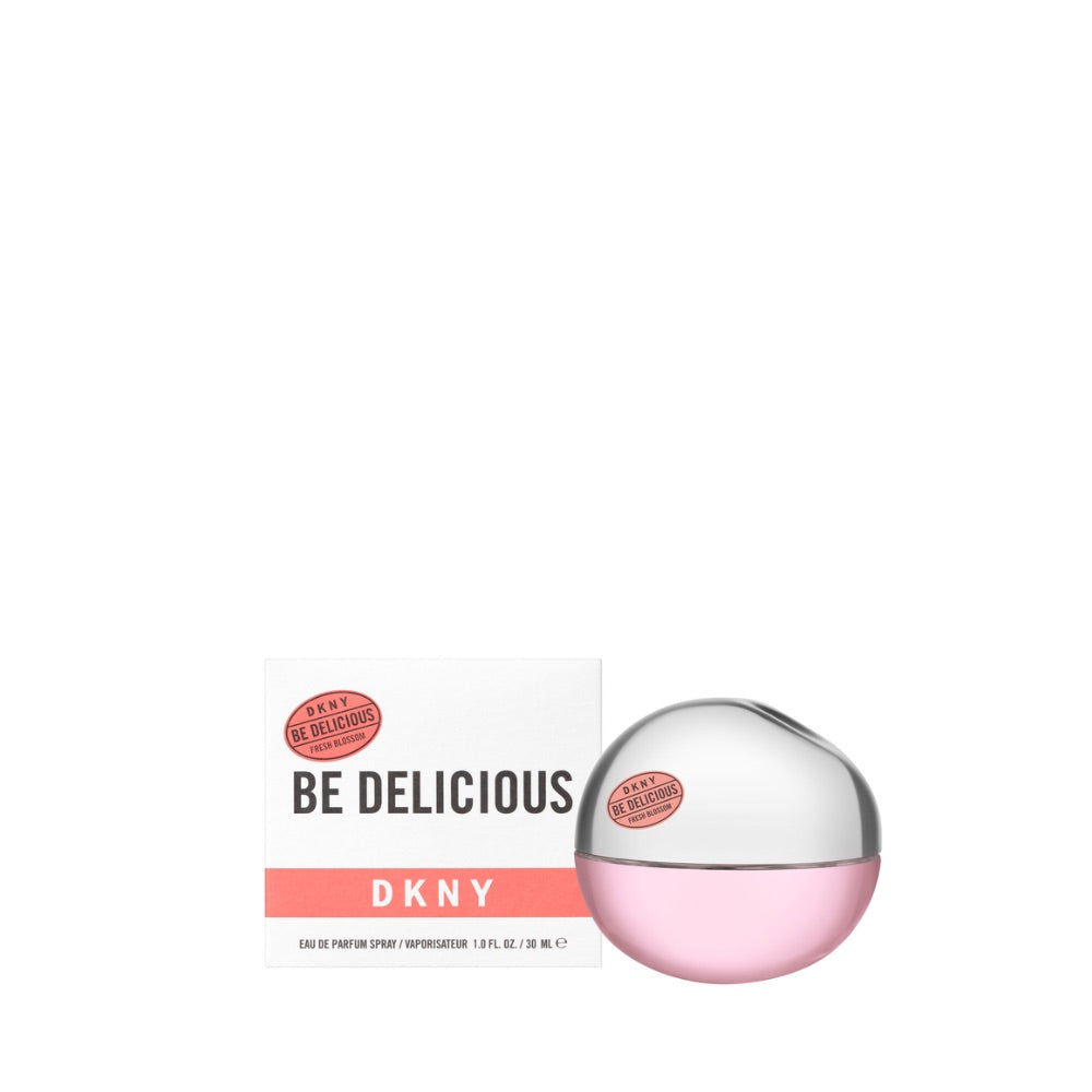 DKNY Be Delicious Fresh Blossom 30ml (Special Buy)