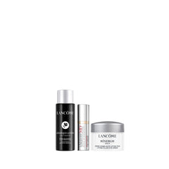 Lancome Rénergie Collagen Lift X-Tend Cream 50ml Set (Worth $70) Gifts