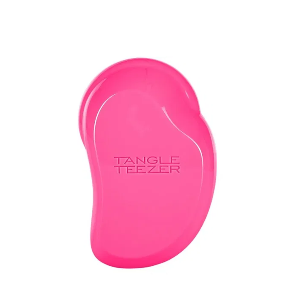 Receive a mini original bubblegum (Worth $27) with any purchase on Tangle Teezer (Gift with Purchase)