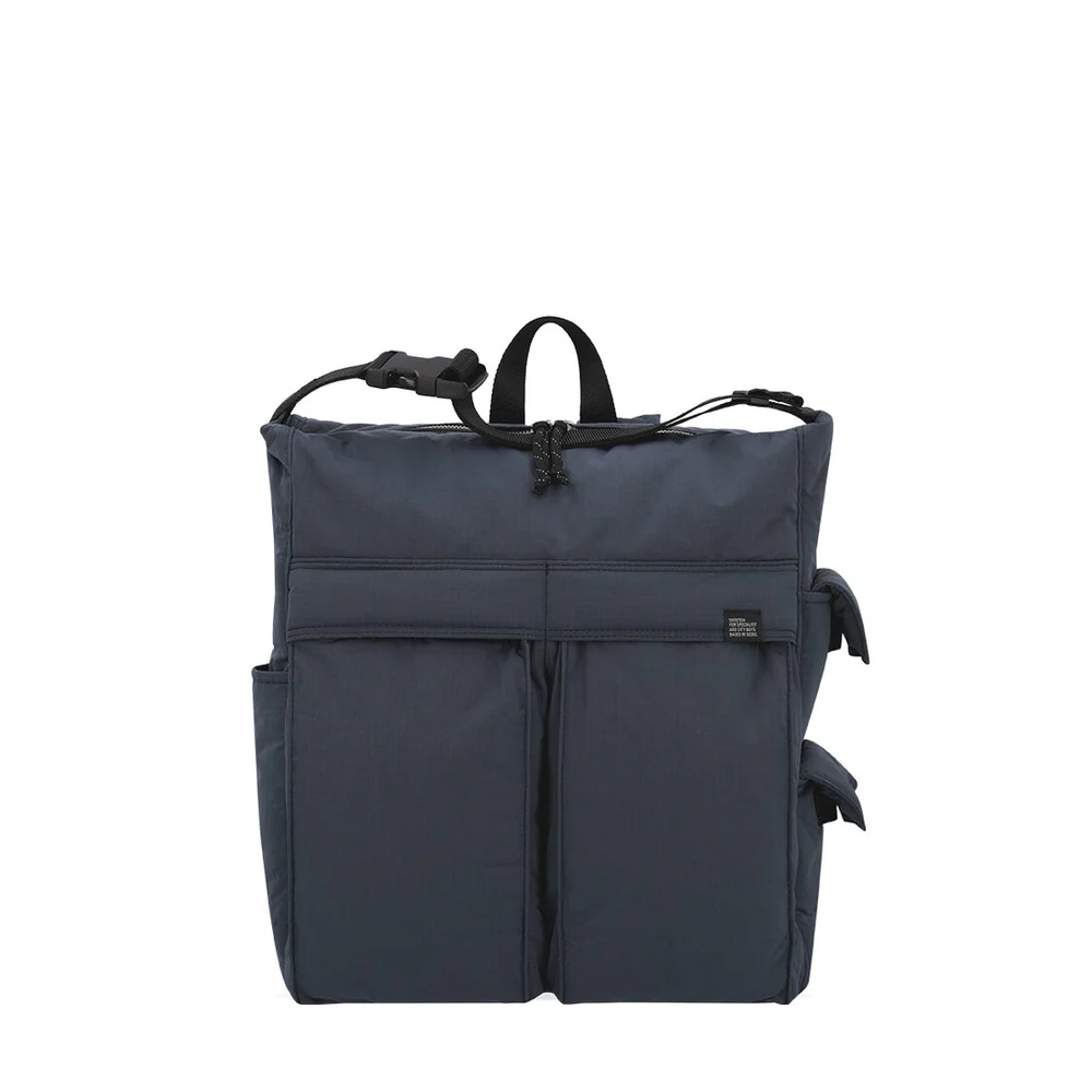 Sweetch 2Way Rucksack 001
