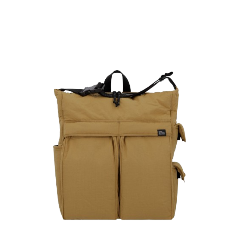 Sweetch 2Way Rucksack 001