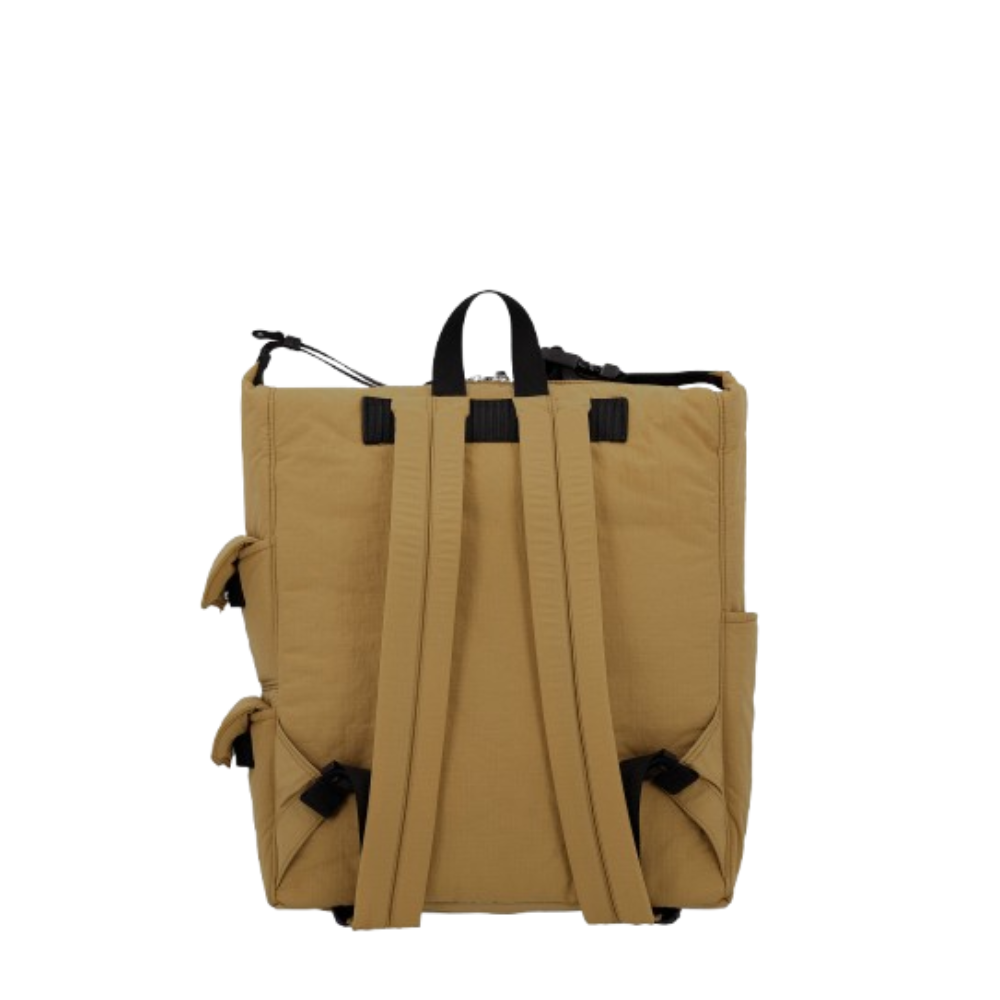 Sweetch 2Way Rucksack 001