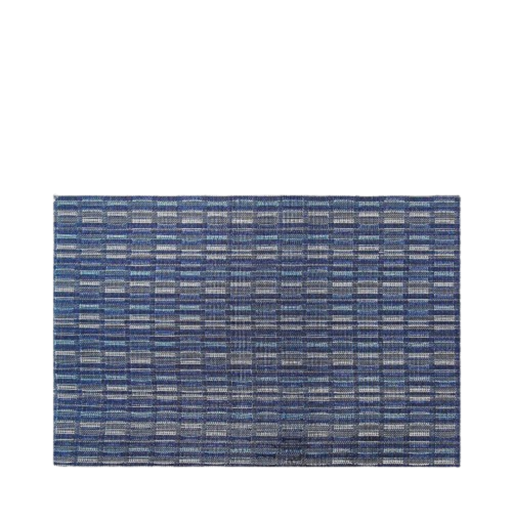 Rapee Sonar Placemat