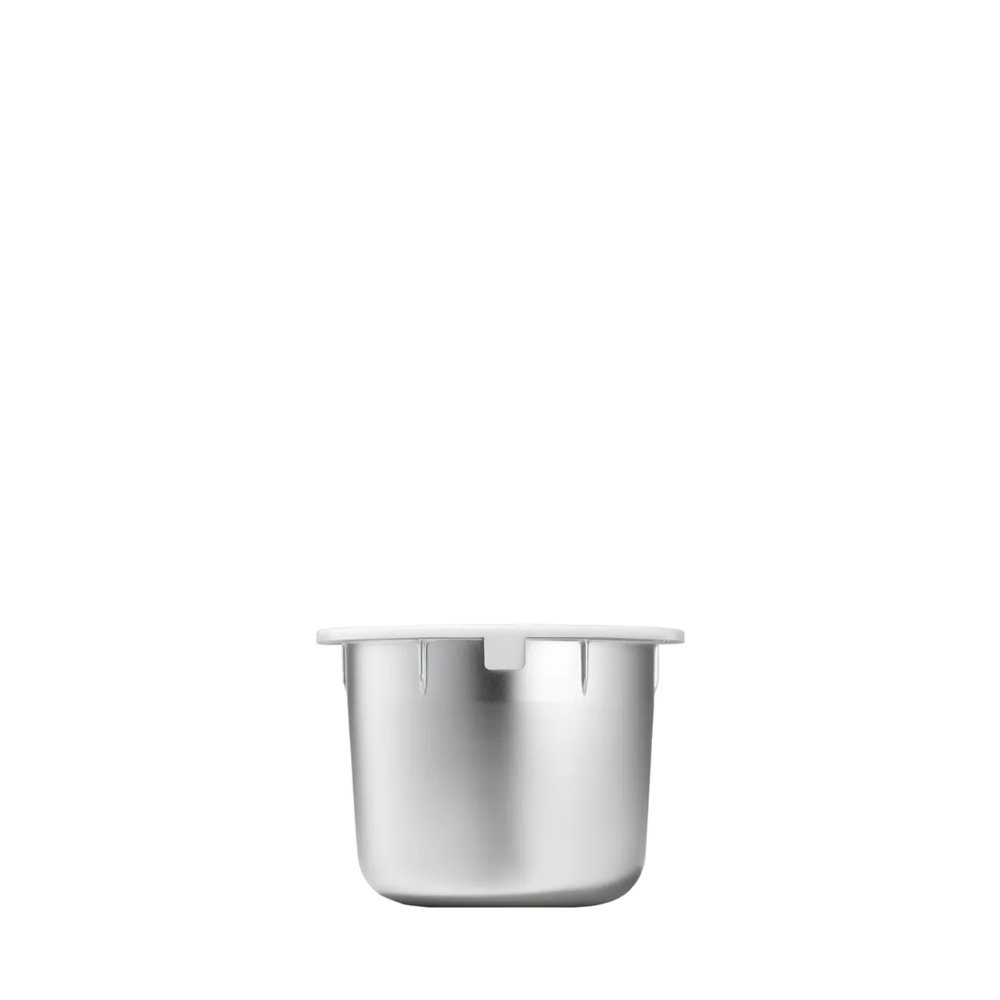 Estée Lauder Revitalizing Supreme+ Youth Power Soft Creme Moisturizer Refill 75ml