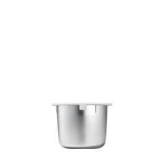 Estée Lauder Revitalizing Supreme+ Youth Power Soft Creme Moisturizer Refill 75ml