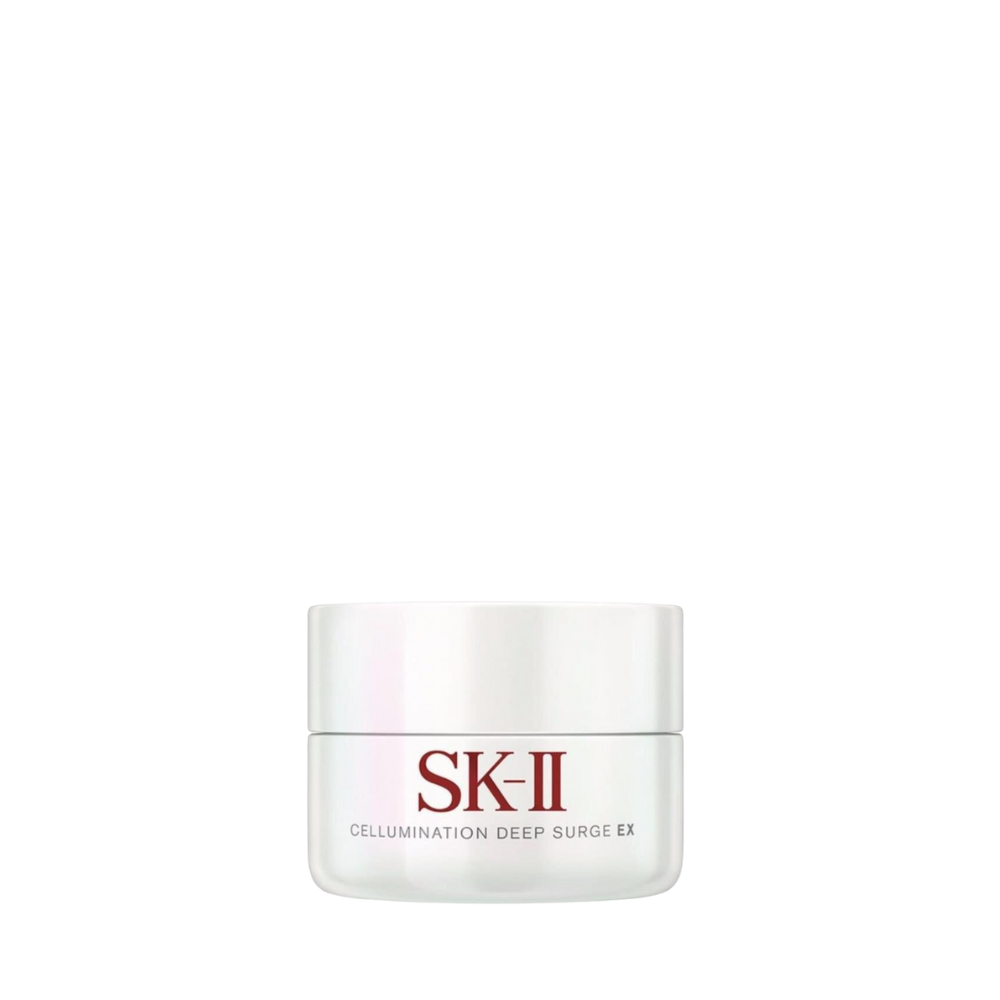 SK-II Cellumination Deep Surge Ex 50g