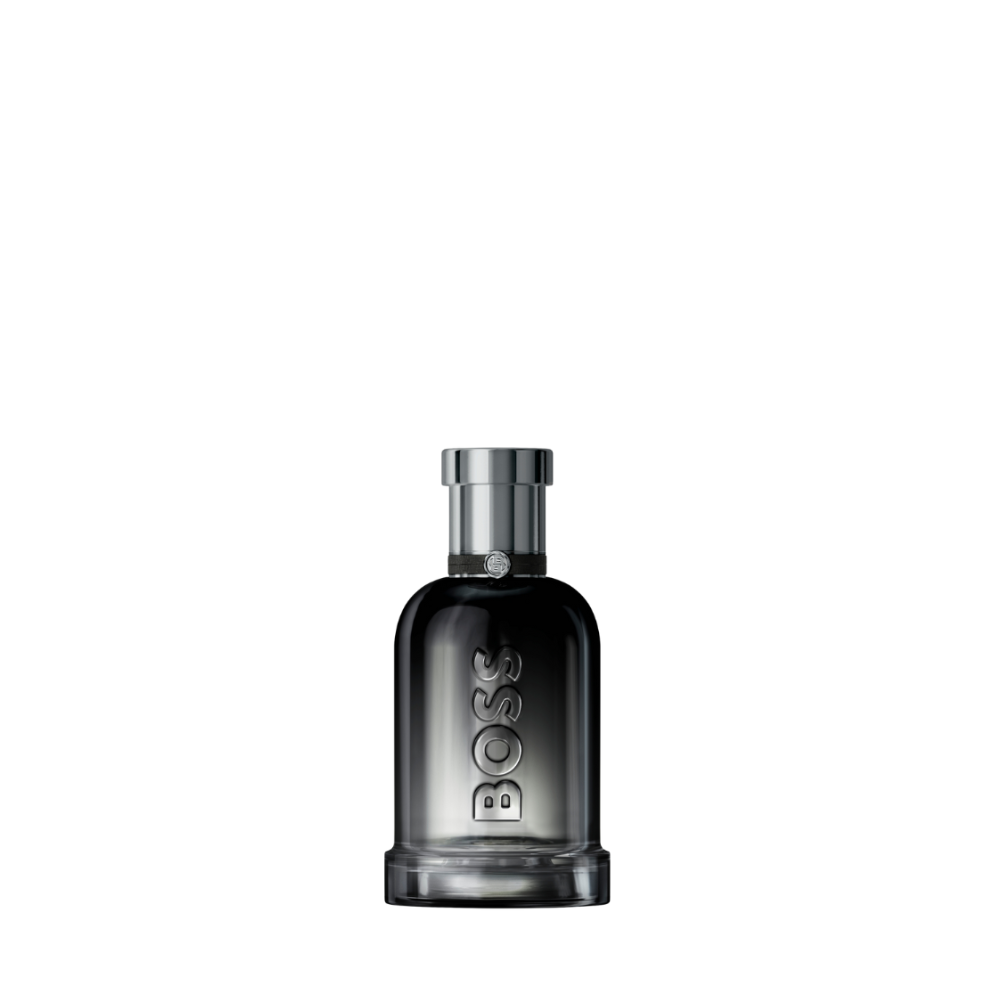 Hugo Boss Boss Bottled Beyond EDP