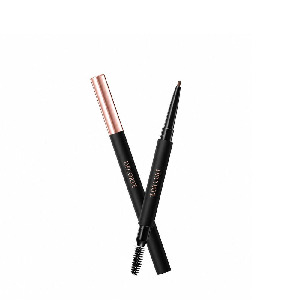 Decorte Eye Glow Gem Special Duo Set (Worth $48) Gifts