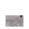 M.Maison Hotel Collection Dodson W Tpr Bath Rug