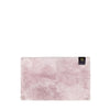 M.Maison Hotel Collection Dodson W Tpr Bath Rug