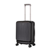 Eminent Alfred KK70  20" Front-Top Opening Laptop Trolley Case