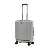 Eminent Alfred KK70  20" Front-Top Opening Laptop Trolley Case